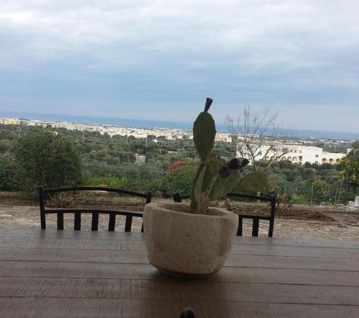 Appartamento Giardinelli - Vale