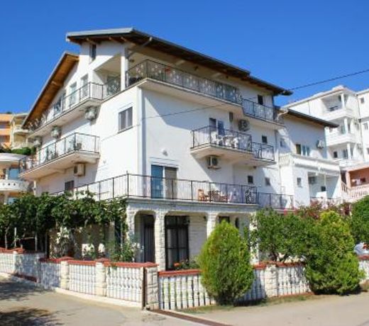 Guest House Aldin