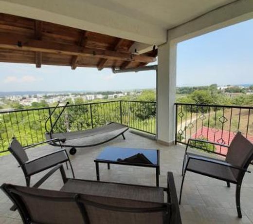 Guest House Aldin