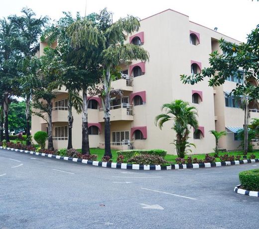 Peniel Apartments