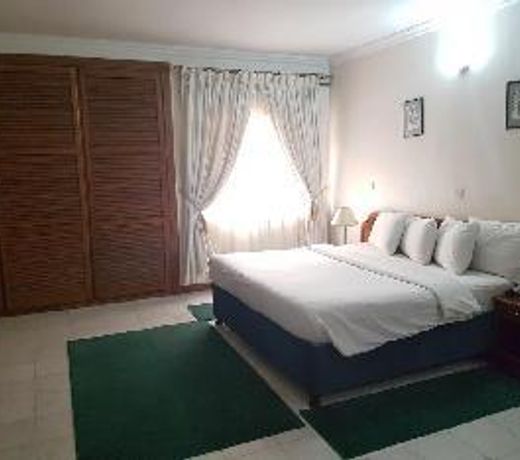 Peniel Apartments