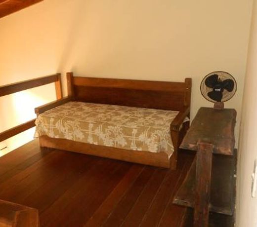 Surfers Villa Maremotta