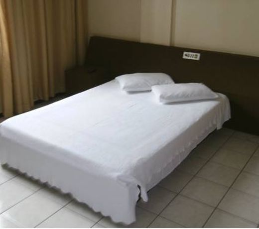 Hotel Colon Palace