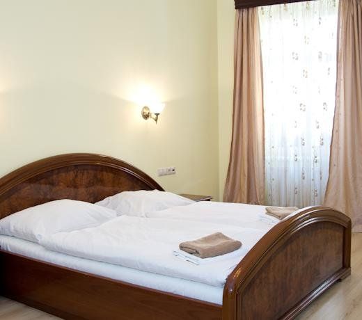 Natali apartments