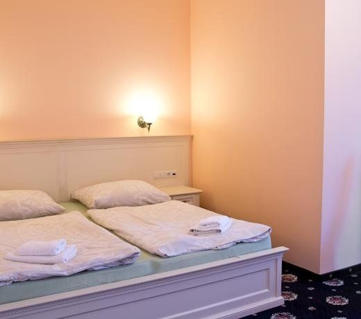 Natali apartments