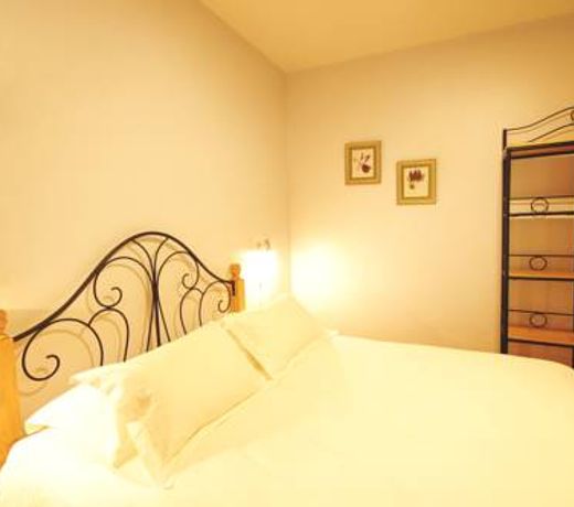 Boulevard Inn Mt Meru