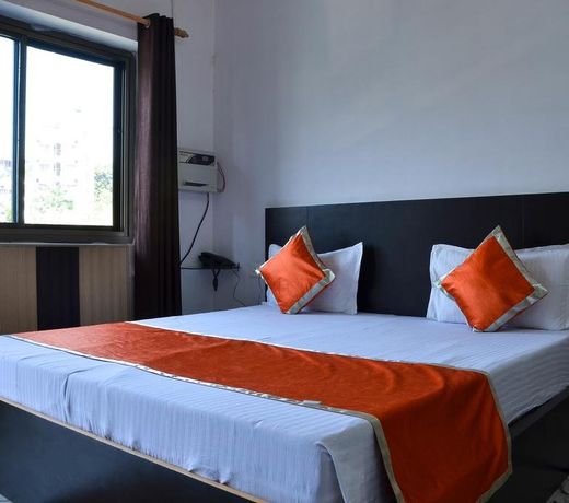 Shivansh Inn Resort