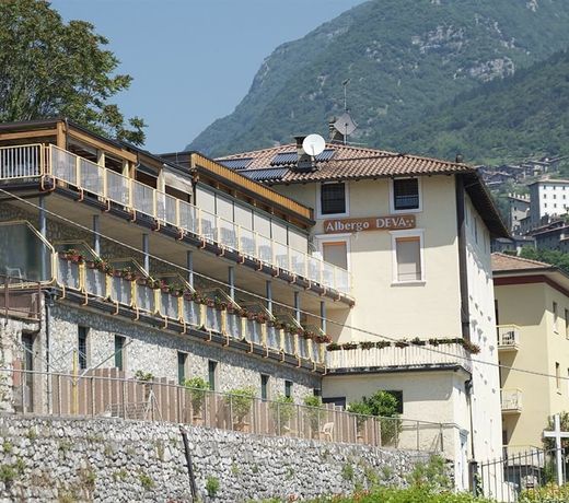 Albergo Deva