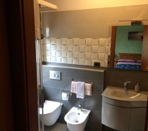 B&B Villa Maria