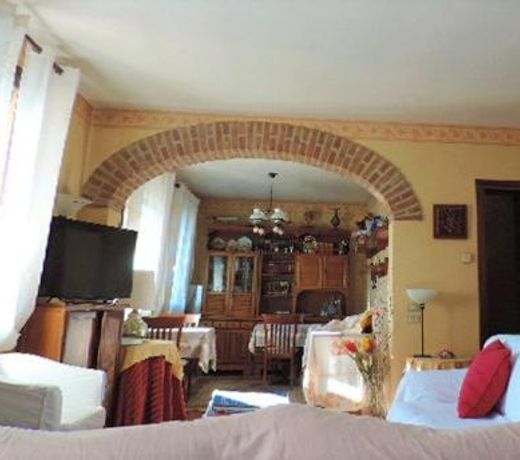 B&B Dora e Flavio Country Rooms
