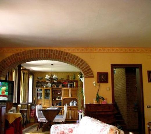 B&B Dora e Flavio Country Rooms