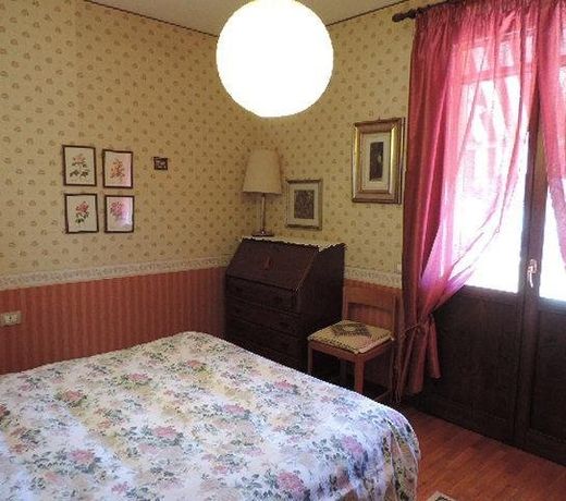 B&B Dora e Flavio Country Rooms
