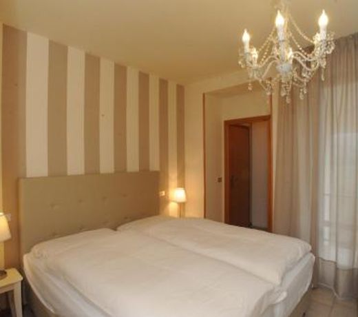 Valbella