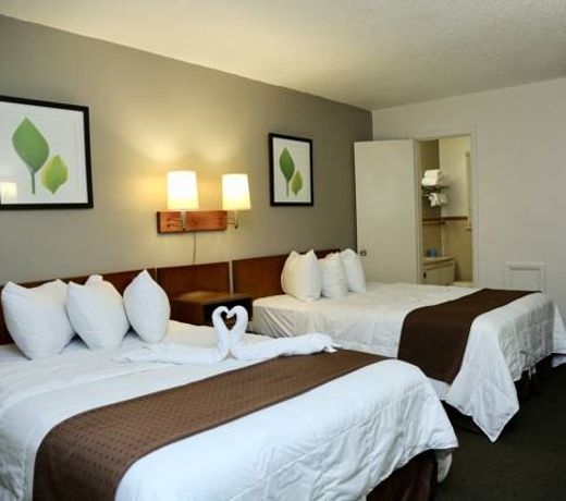 Twi-Lite motel
