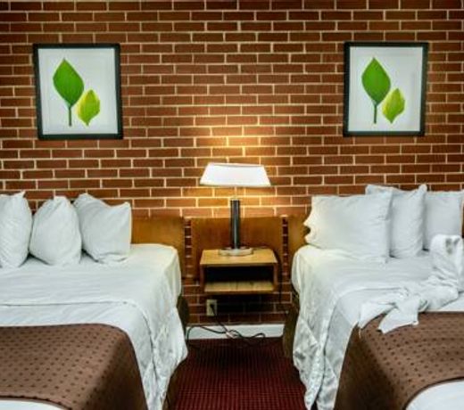 Twi-Lite motel