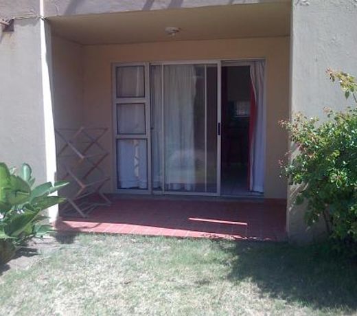 Durban Accommodation 118 Summersands
