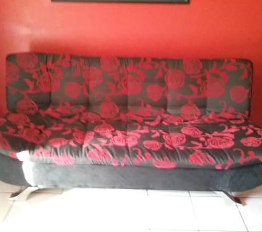 Durban Accommodation 118 Summersands