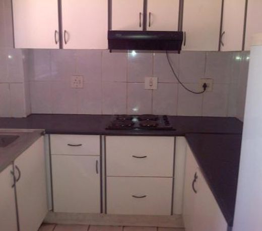 Durban Accommodation 118 Summersands