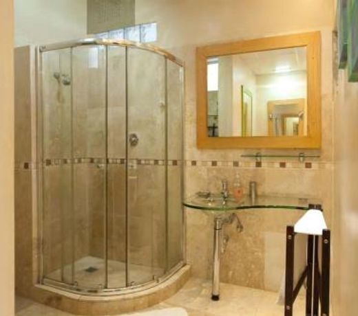 Inn Da Mood Guesthouse CAPE TOWN