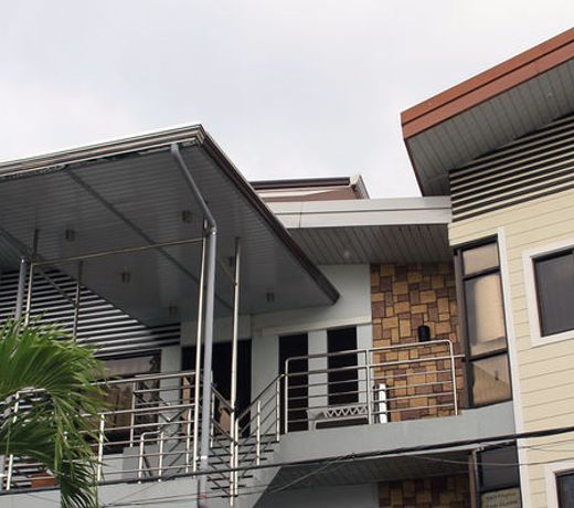 Centrium Condominium Hotel