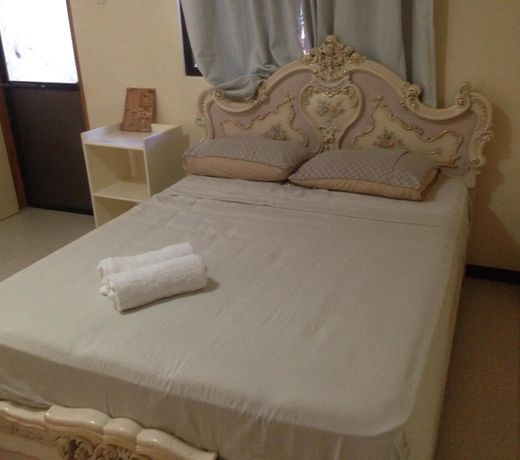 Centrium Condominium Hotel