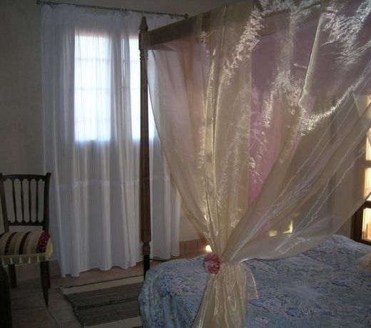 Bella Djerba