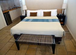 Galileo Boutique Hotel фото 3, г. Барилоче, 