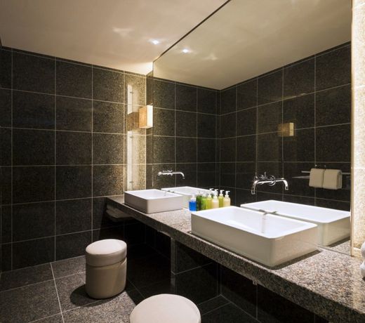Hoshino Resort Kai Anjin