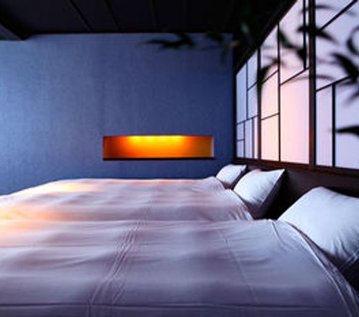 Hoshino Resorts KAI Enshu