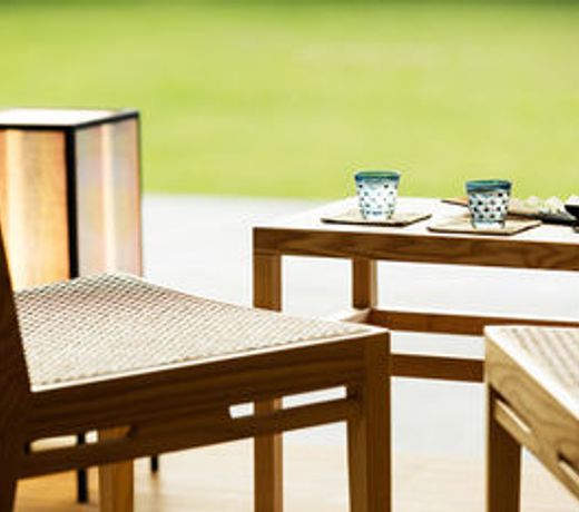 Hoshino Resorts KAI Enshu