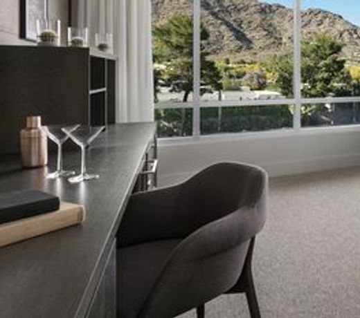 Mountain Shadows Resort Scottsdale