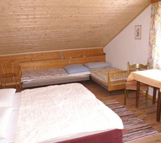 Klausnerhof