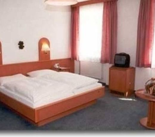 Gasthof Zur Linde