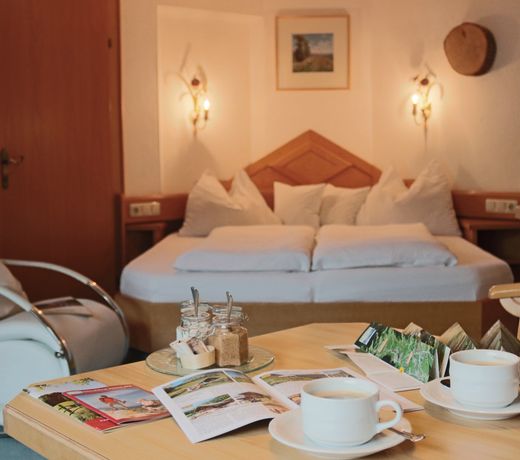 Hotel Kathrin
