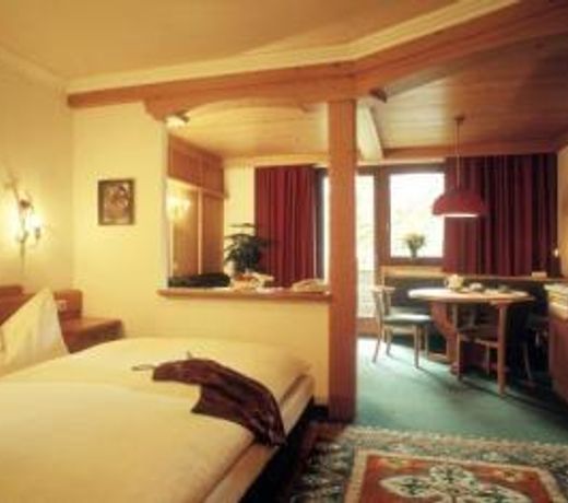 Hotel Kathrin
