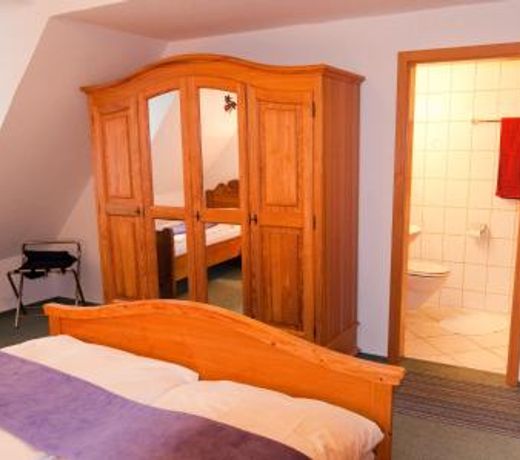 Gasthof zum Ritter