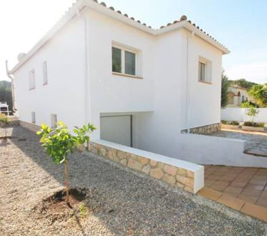 Holiday Home Joanna