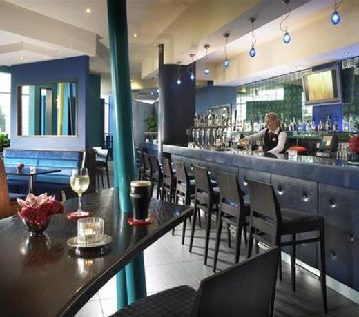 Park Plaza Tyrrelstown Dublin