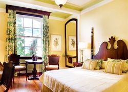 Hotel das Cataratas, A Belmond Hotel, Iguassu Falls, регион , город Игуасу - Фотография отеля №1
