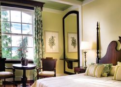 Hotel das Cataratas, A Belmond Hotel, Iguassu Falls фото 2, г. Игуасу, 