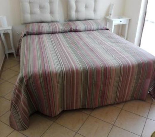 Un Angolo di Paradiso
