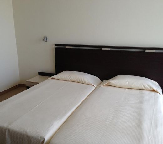 Viand Hotel - Premium All Inclusive