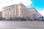 Moscow LifeStyle Apart - Kutuzovskiy pr-t