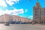 Moscow LifeStyle Apart - Kutuzovskiy pr-t