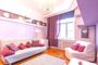 Moscow LifeStyle Apart - Kutuzovskiy pr-t