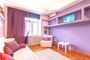 Moscow LifeStyle Apart - Kutuzovskiy pr-t