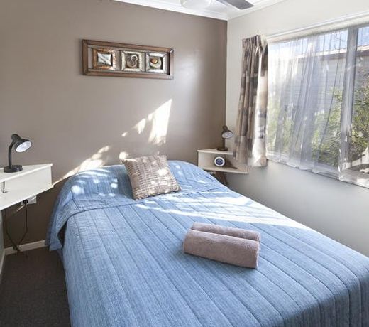 Nambucca River Village by Lincoln Place