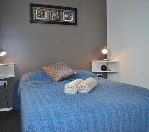 Nambucca River Village by Lincoln Place