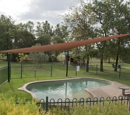 Bullanginya Lodge