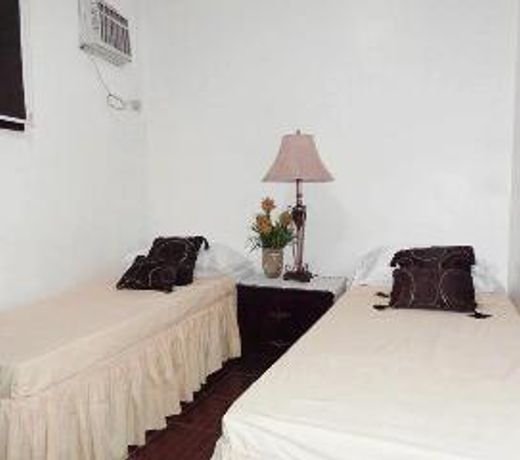 OYO 564 Casa Marga